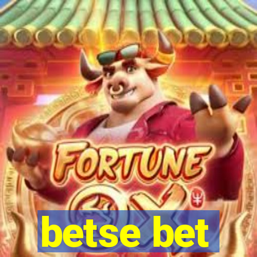 betse bet